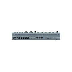 Waldorf Iridium MK2 Desktop