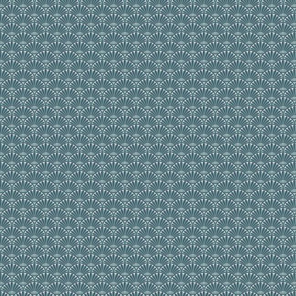 Small Prints Resource Library