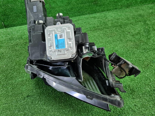 Битая Фара правая GAC GN8 (2019-2023) LED
