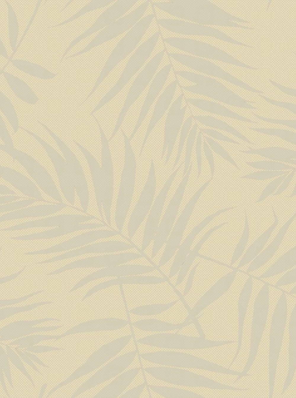 Колумбия-21 (светло-серая)