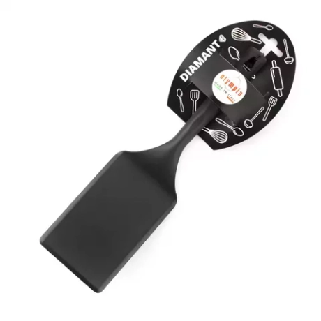 Лопатка кухонная 29см Olympia Diamant