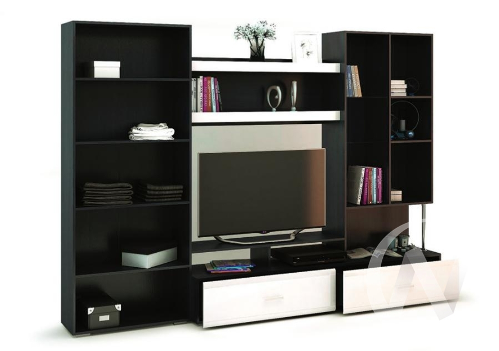 Гостиная Вегас 1