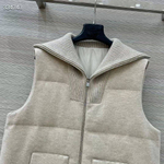 Жилет Loro Piana