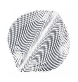 Сервировочные блюда