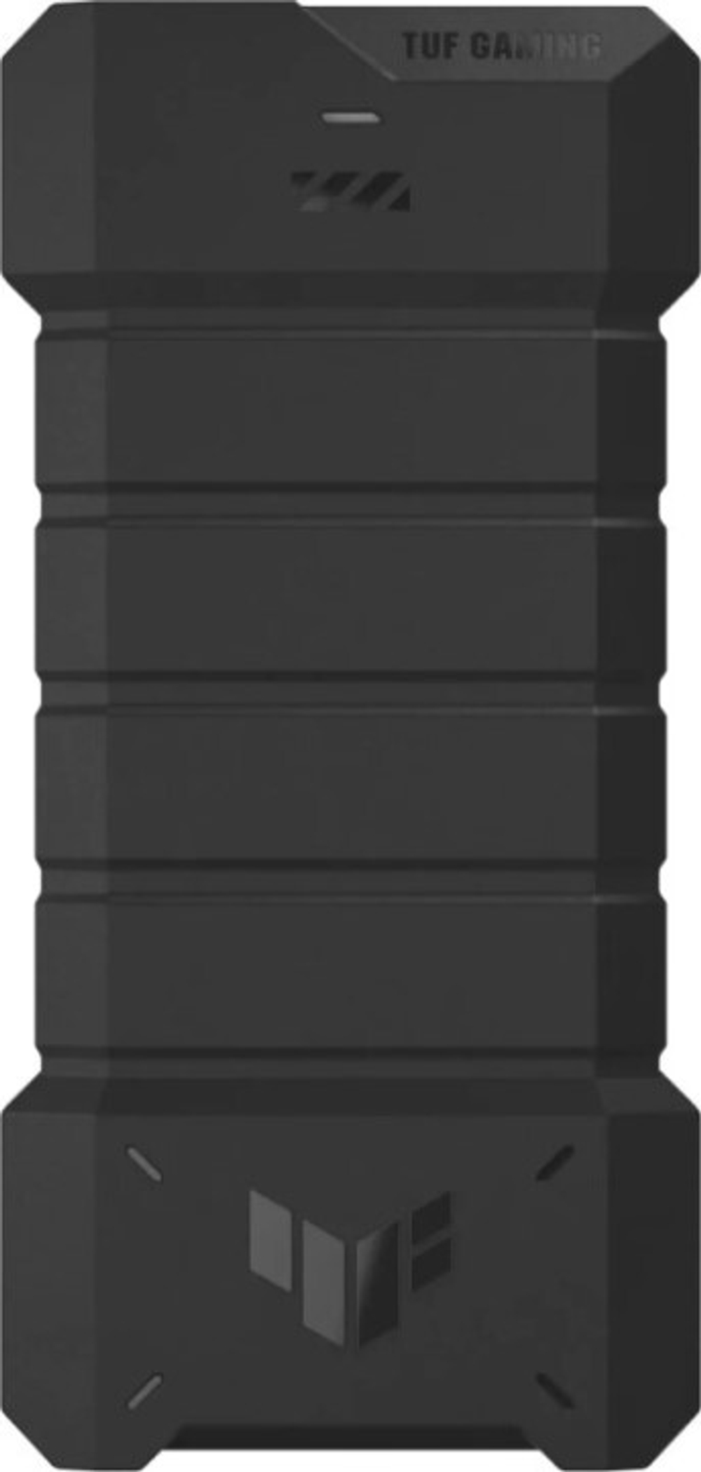 Внешний SSD USB 3.1 Type-C ASUS TUF Gaming AS2000 Plus