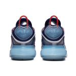 Кроссовки Nike, CT1091-101