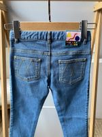 Джинсы Marc Jacobs, 128