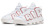 Кроссовки Nike Air More Uptempo Usa Hoops Air