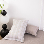 Комплект постельного белья Сатин с Одеялом 100% хлопок 160x80 на резинке OBR159