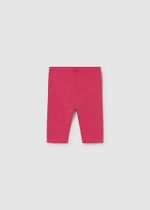 футболка с двумя леггинсами