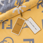 Комплект постельного белья Сатин с Одеялом 100% хлопок OB125