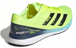 Кроссовки Adidas Adizero Boston 9