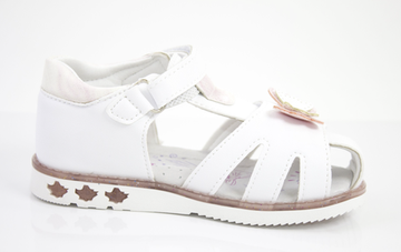 Сандалии детские Paliament BT1038-3