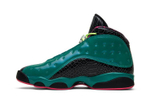 Кроссовки Jordan Air Jordan 13 Retro Doernbecher