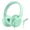 Tribit Starlet Green