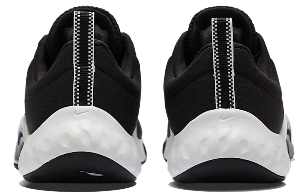 Кроссовки Nike Renew In-Season Tr 11 (Женская размерная сетка)