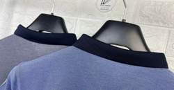 Поло Castello D Oro