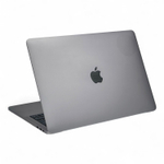 MacBook Pro 13 2016