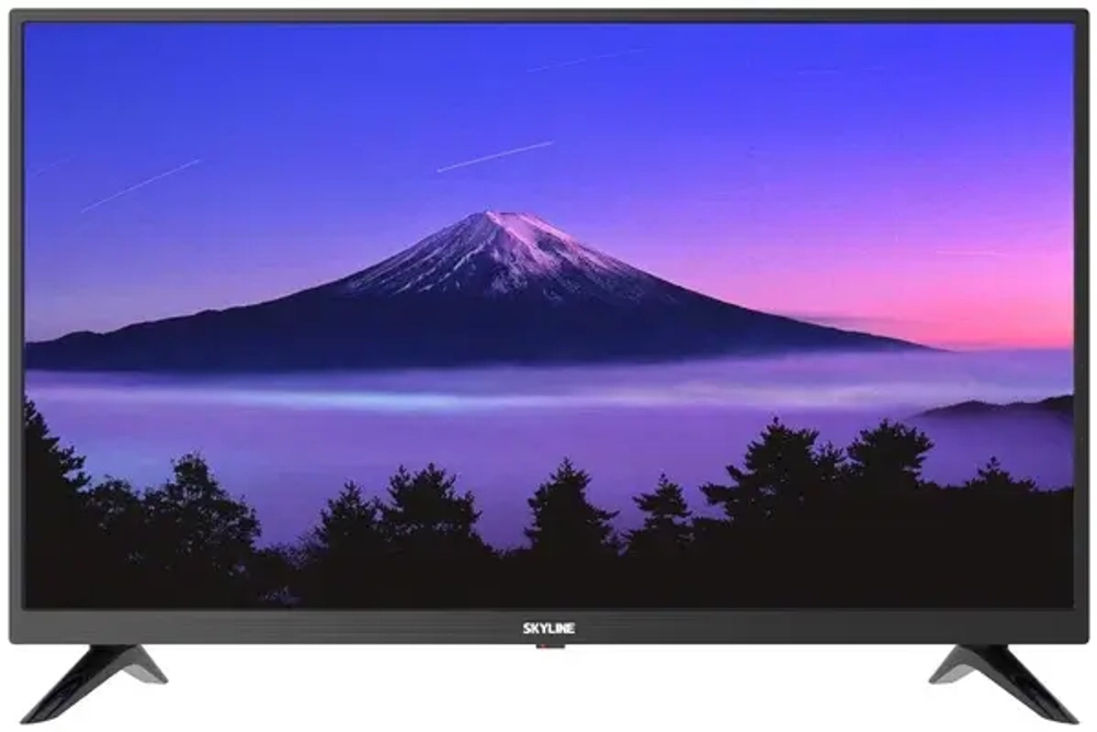 Телевизор Skyline 32YT5900 (q)