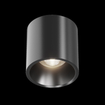 Потолочный светильник Technical C064CL-L12B4K-D
