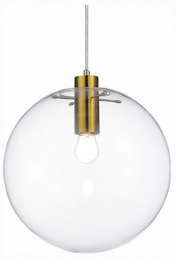Подвесной светильник ST-Luce SL1056.223.01