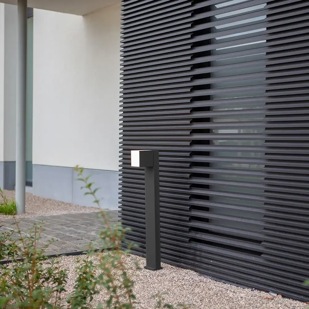 Ландшафтный светильник Arte lamp