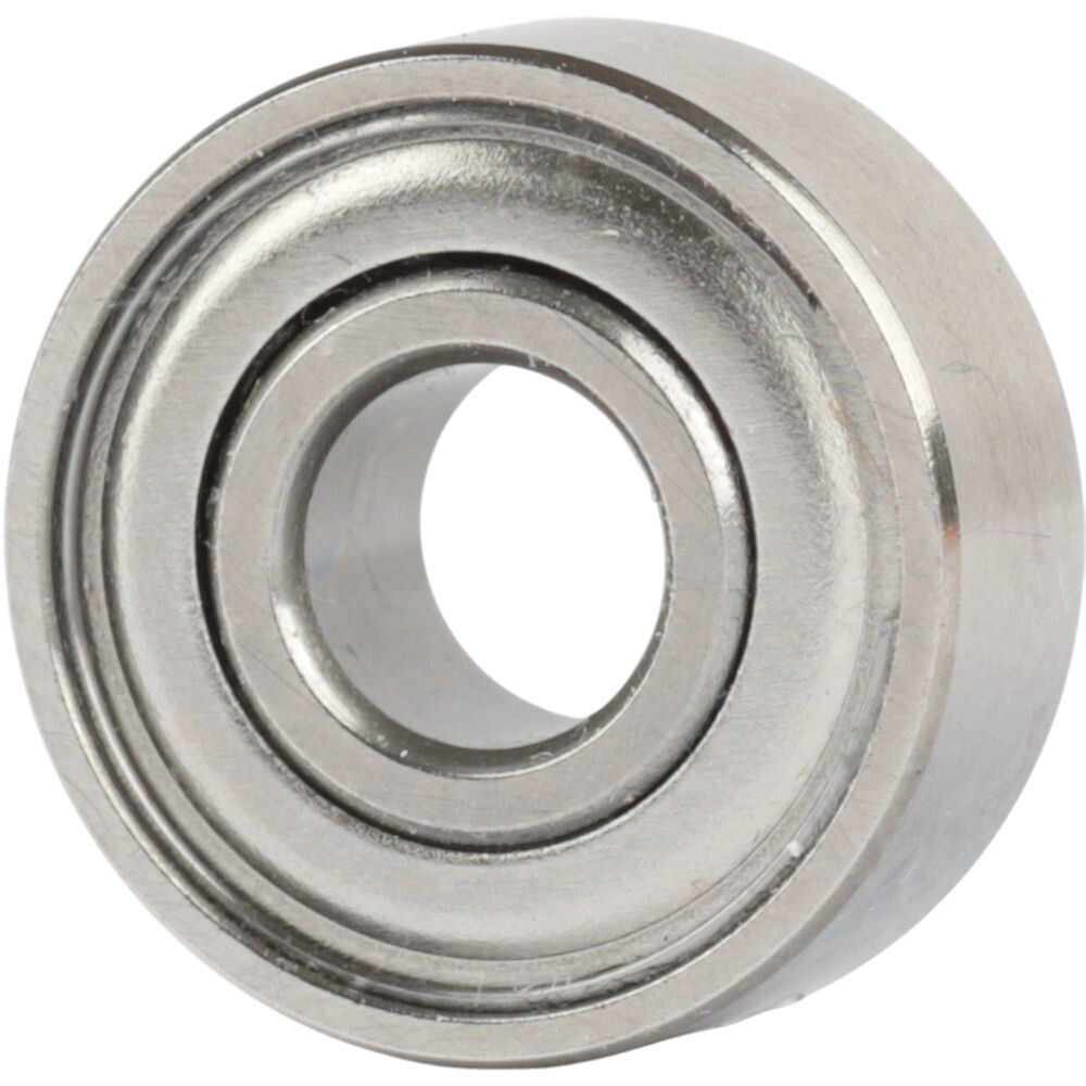 Подшипник FELISATTI д/фрез 12,7х4,8х5мм   30069