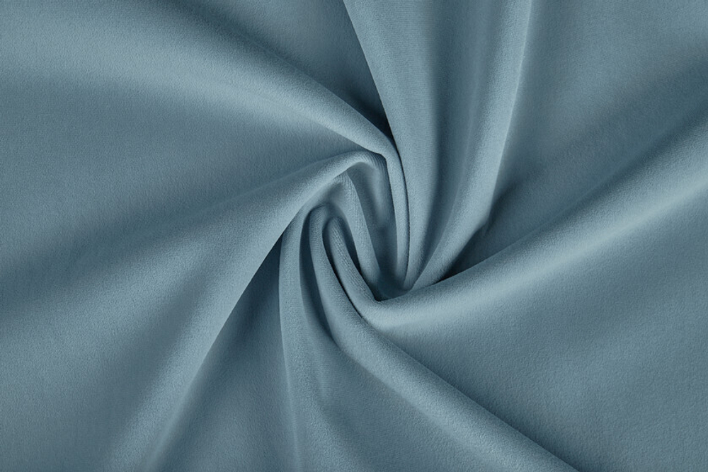 Микровелюр Lazio / Лацио