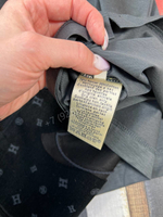 Футболка Hermes