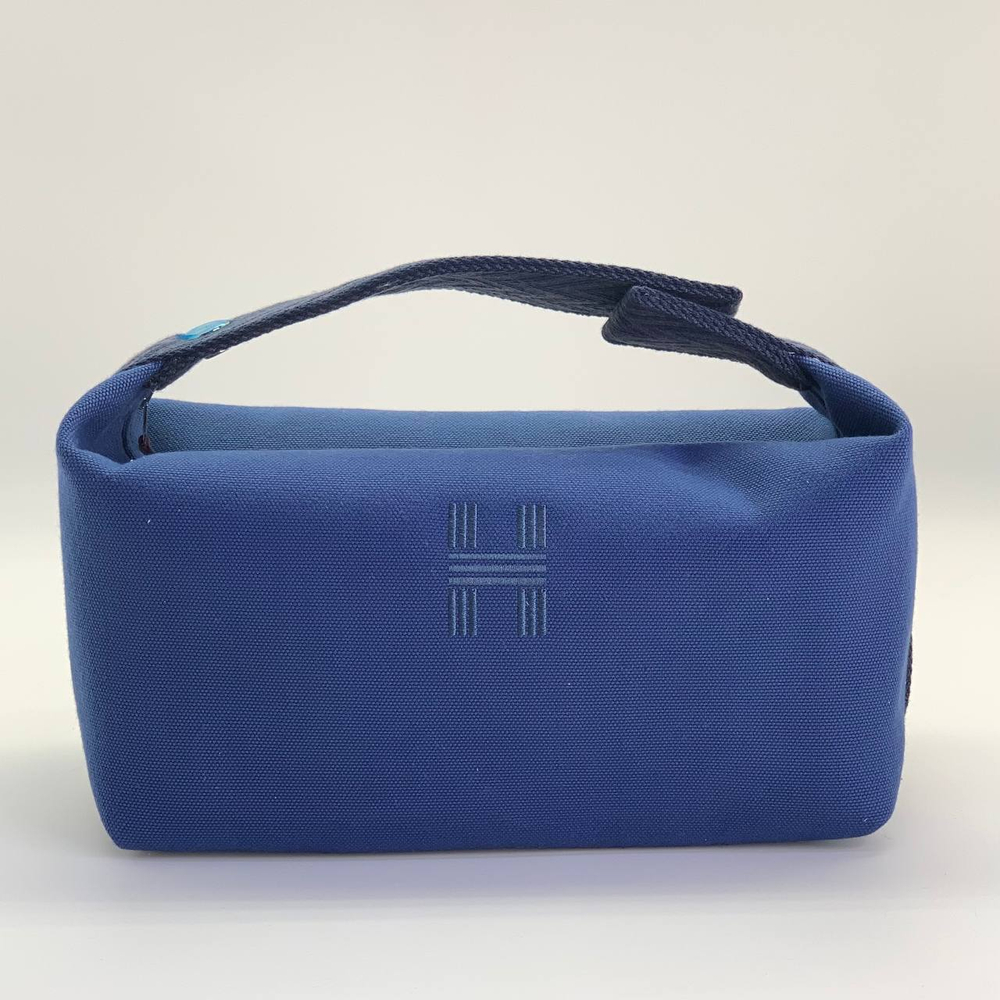 Косметичка Hermes