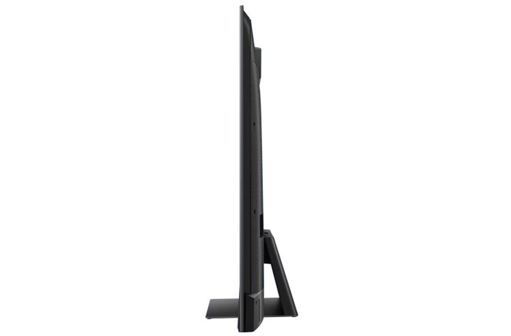 Телевизор Hisense 55U8KQ