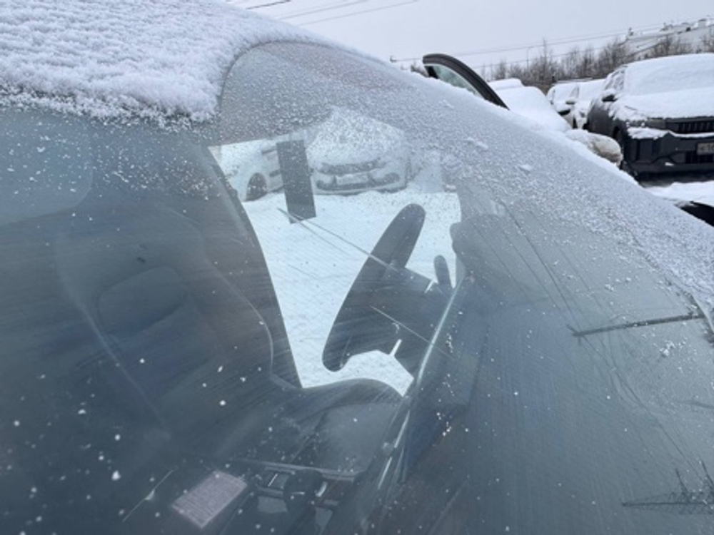 Chery Tiggo 4 Pro 1.5 CVT Action