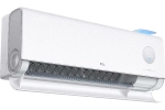 Кондиционер TCL FreshIN 3.0 TAC-FR12INV/R4 белый