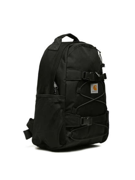 Рюкзак Kickflip Backpack