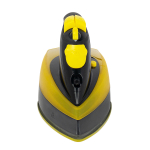 Утюг электрический Beon BN-8720 (3000W)