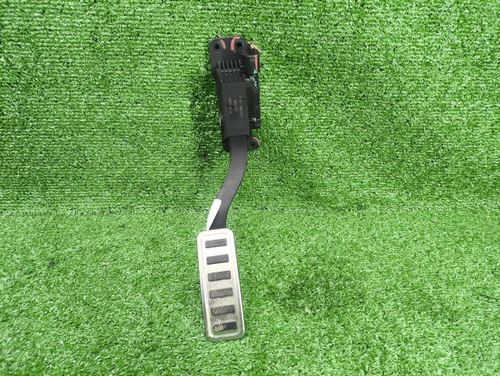 Педаль газа Jetour T2 (2023-н.в.)