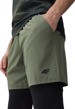 Шорты 4F SHORTS FNK M146