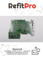 Материнская плата для ноутбука Lenovo Yoga 500-15ISK Flex3-1570 I5 6200U UMA WIN (5B20K36404), оригинал