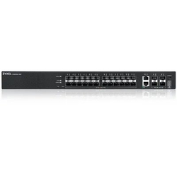Коммутатор ZYXEL NebulaFlex Pro XGS2220-30F-EU0101F