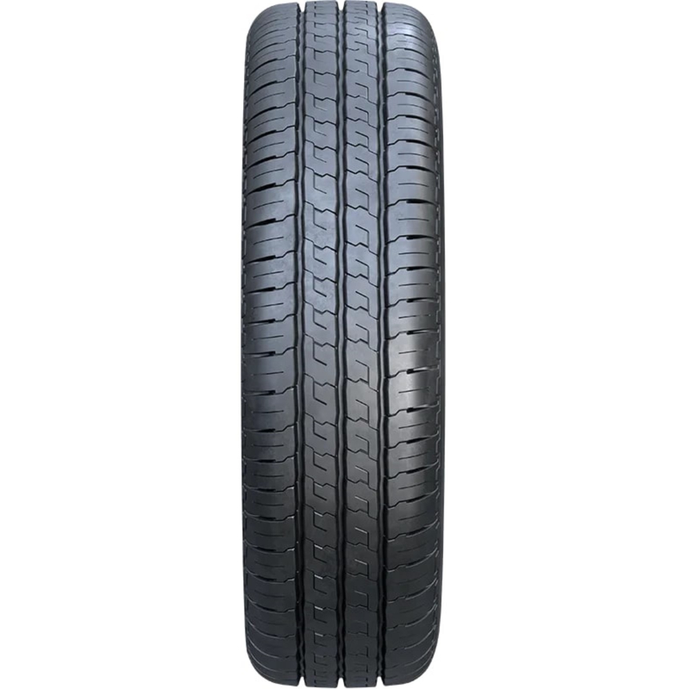 Летняя шина Attar S03 (185/75 R16C 104/102R)
