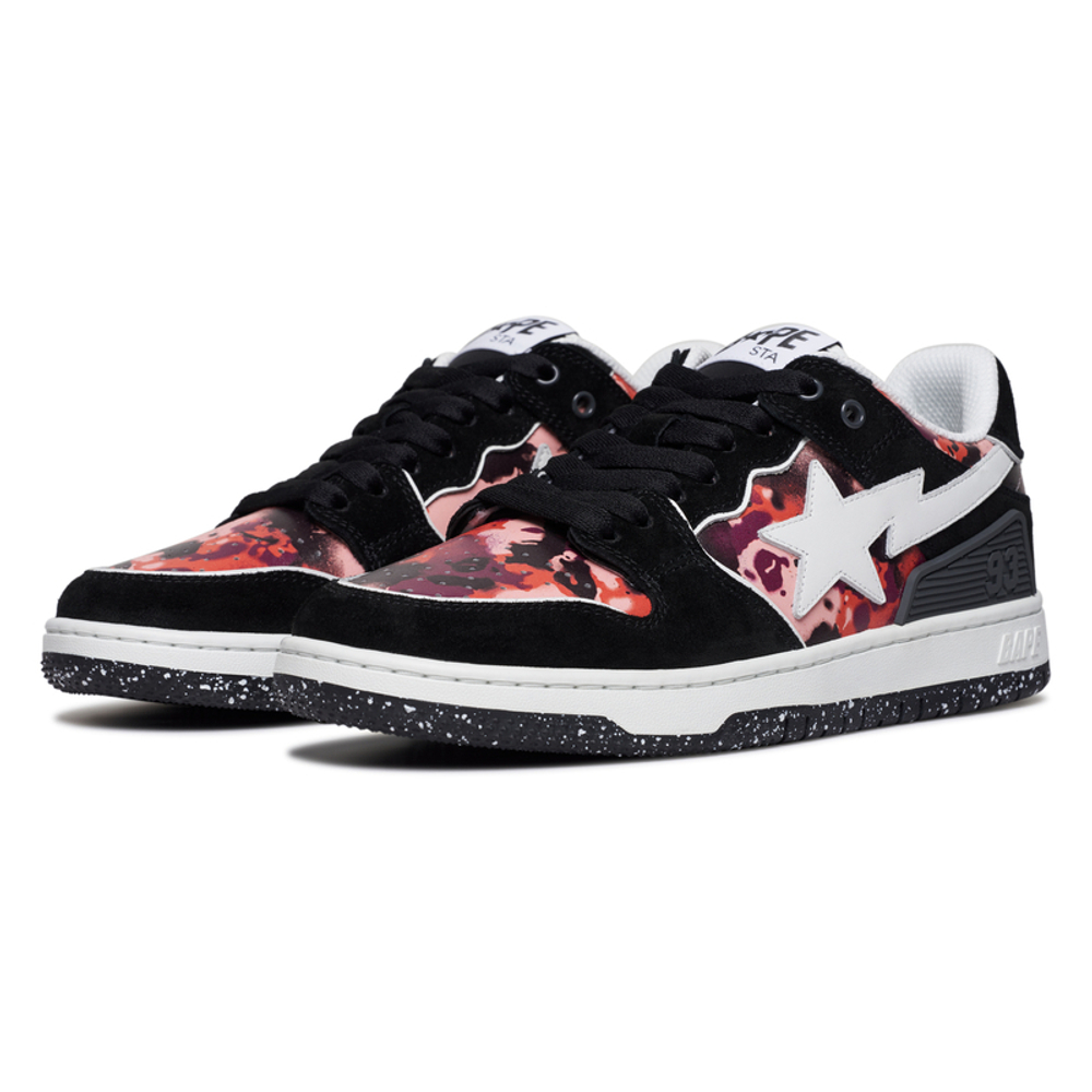 A Bathing Ape Bathing Ape
