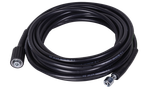 Мойка Huter W195-PW SMART PROFESSIONAL в Москве