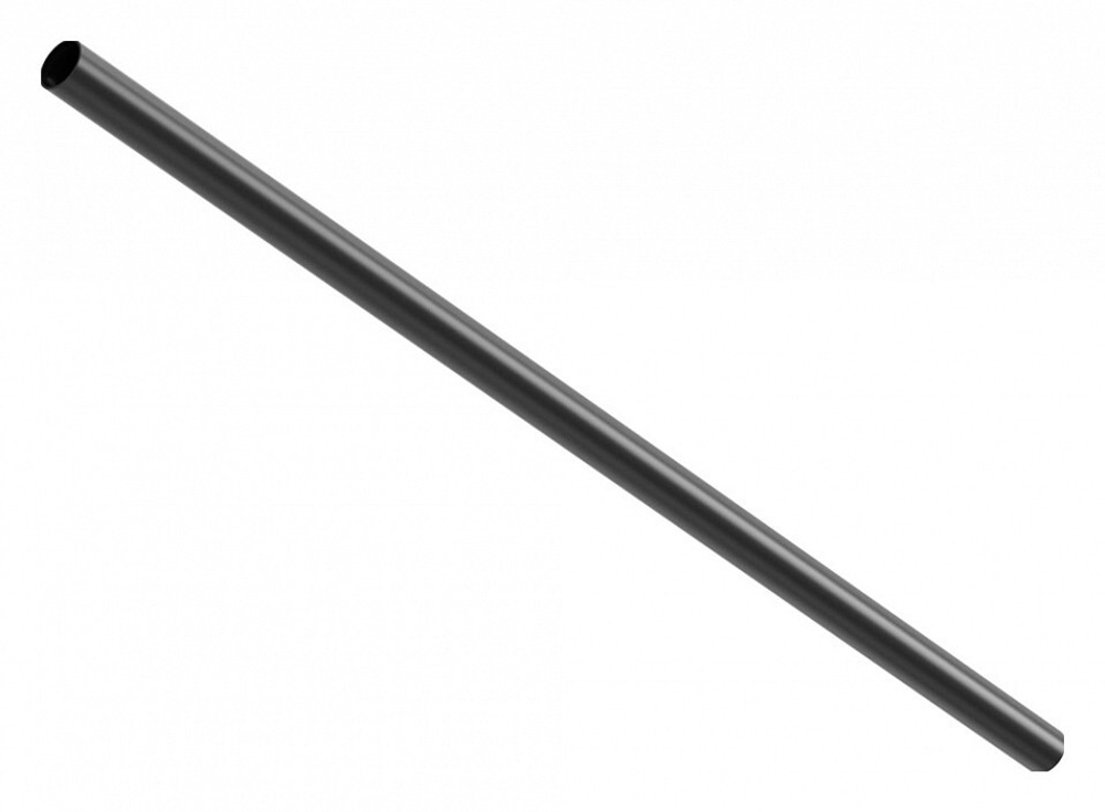 Штанги Maytoni Accessories for system Axity CA001-L500-B