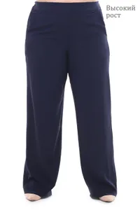 Брюки 2855 Fabrika