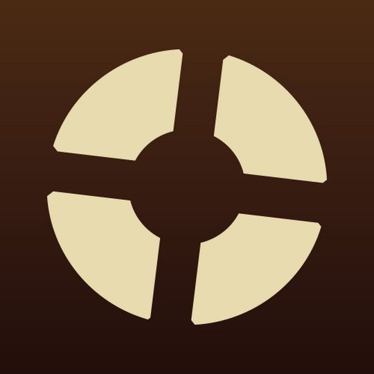 Team Fortress 2