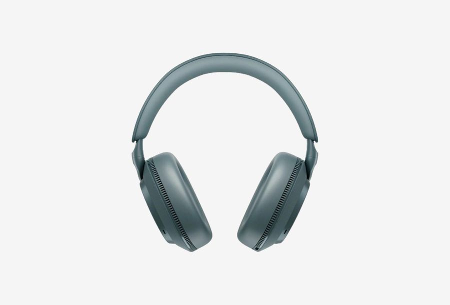 Bowers & Wilkins PX7 S3_0226709110917