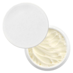 SeoulCeuticals, крем для лица с куркумой, для сияния кожи, 60 мл (2 жидк. унции)