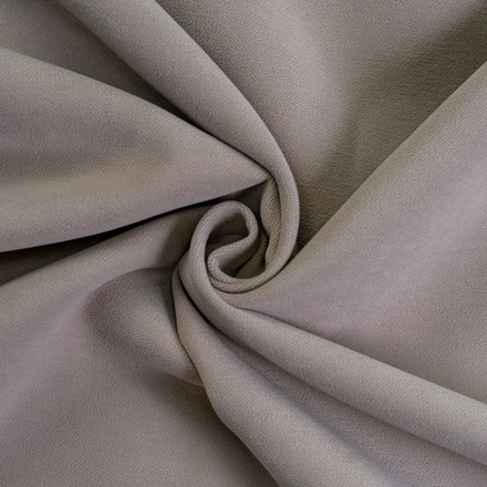 HUANDAOPO 2869-8 Димаут шенилл 100% PL 334 см +-5 см 430 g/m2