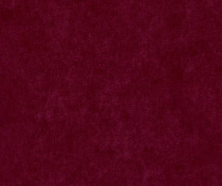 Микровельвет Velvet Lux (Вельвет Люкс) 18