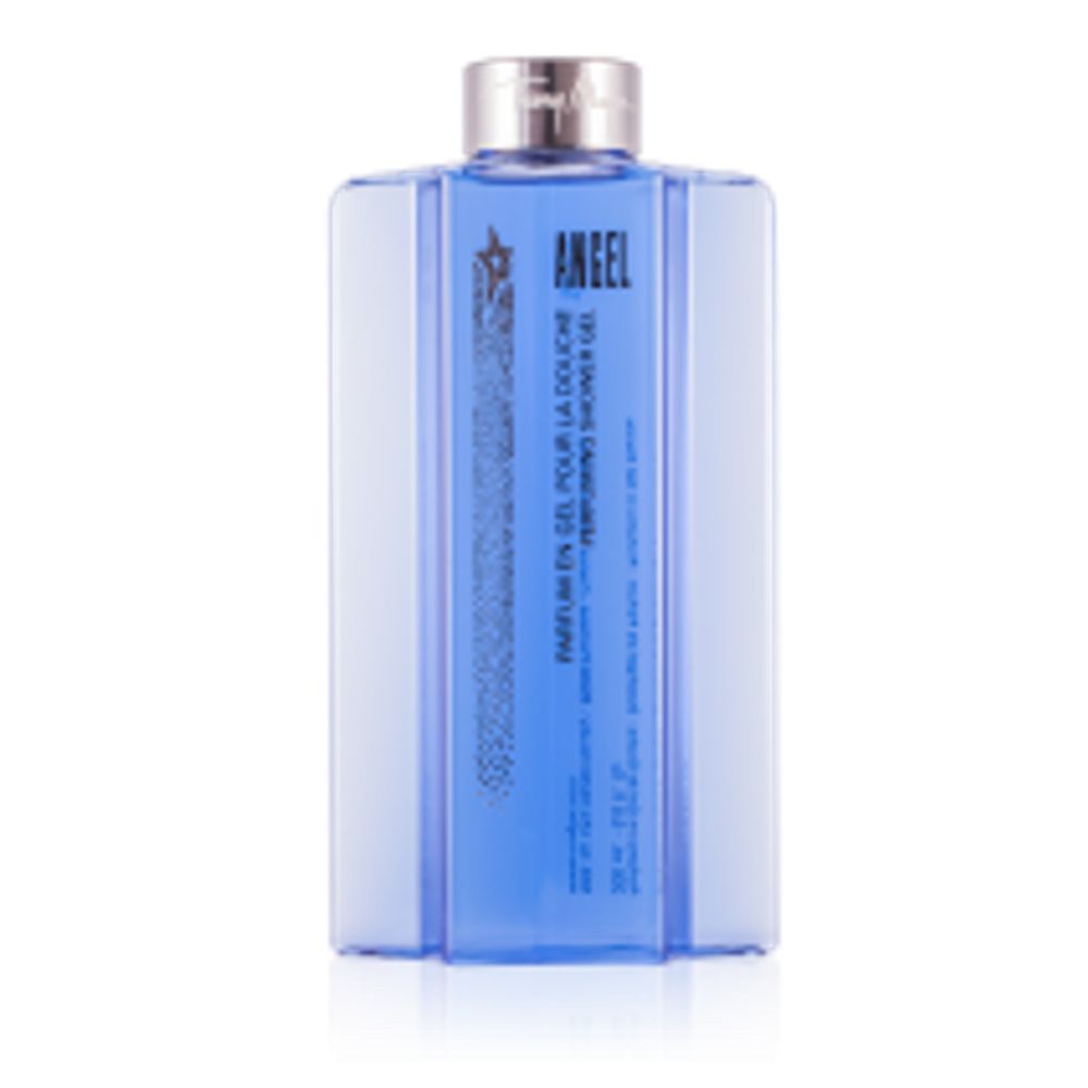 Mugler Angel Nova Shower Gel 200 ml